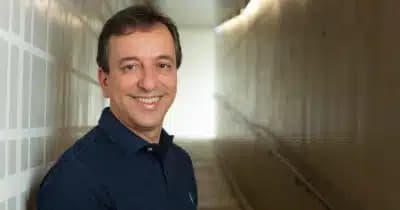 Imagem card com fundo