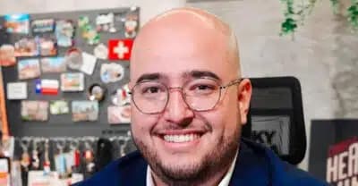 Imagem card com fundo