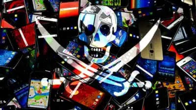 Imagem card com fundo