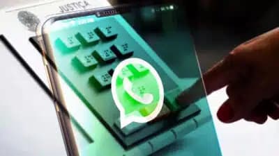 Imagem card com fundo