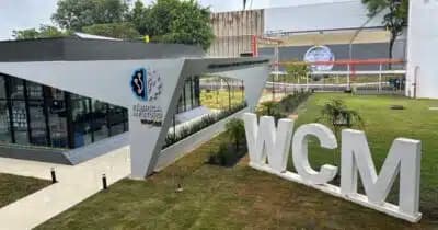 Imagem do post de destaque