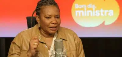 Imagem card com fundo