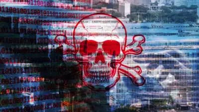 Imagem card com fundo