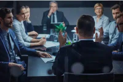 Imagem card com fundo