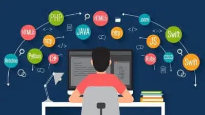 Imagem card com fundo