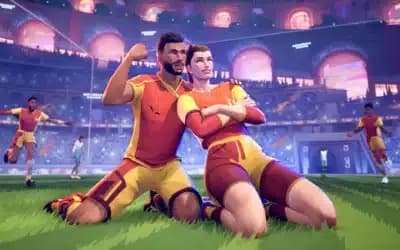 Imagem card com fundo