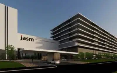 Imagem do post de destaque