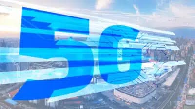 Imagem card com fundo