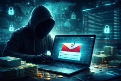 Imagem card com fundo