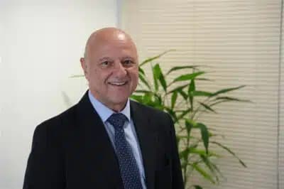 Imagem do post de destaque