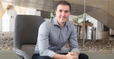 Imagem card com fundo