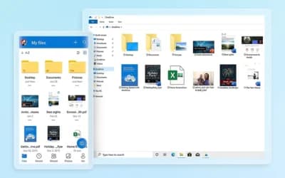 Imagem card com fundo