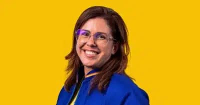 Imagem card com fundo