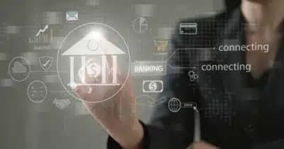 Imagem card com fundo