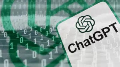 Imagem card com fundo