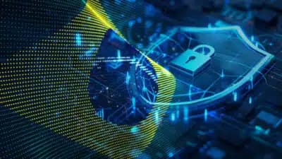 Imagem card com fundo