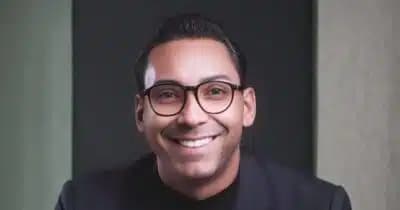 Imagem card com fundo