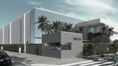 Imagem do post de destaque