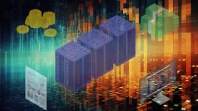 Imagem card com fundo