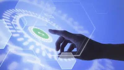 Imagem do post de destaque