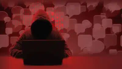 Imagem card com fundo