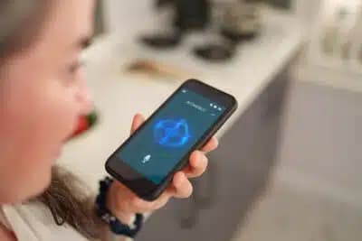 Imagem card com fundo