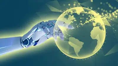 Imagem card com fundo