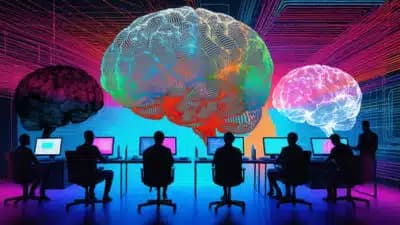 Imagem card com fundo