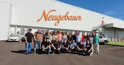 Imagem card com fundo