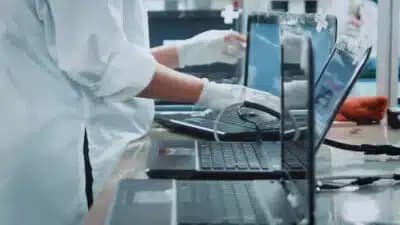 Imagem card com fundo