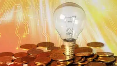 Imagem card com fundo