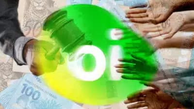 Imagem card com fundo