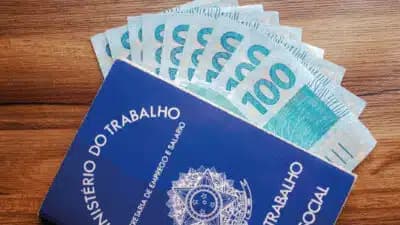 Imagem card com fundo