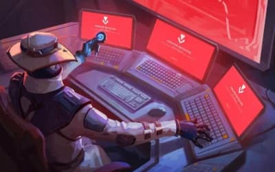 Imagem card com fundo