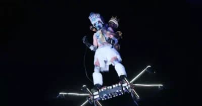 Imagem do post de destaque