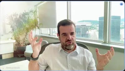 Imagem card com fundo