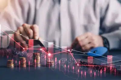 Imagem card com fundo