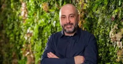 Imagem card com fundo