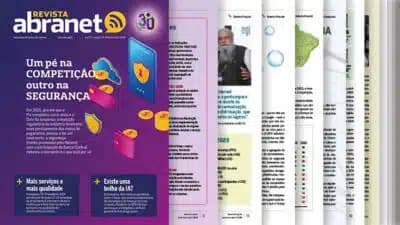 Imagem card com fundo