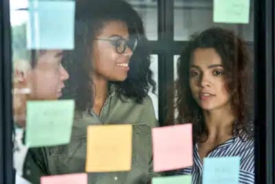 Imagem card com fundo