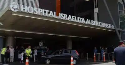 Imagem do post de destaque