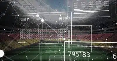 Imagem card com fundo