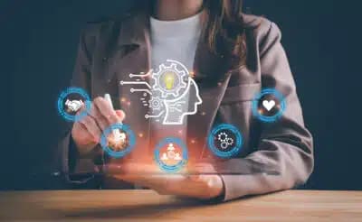 Imagem card com fundo