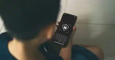 Imagem card com fundo