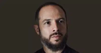 Imagem do post de destaque