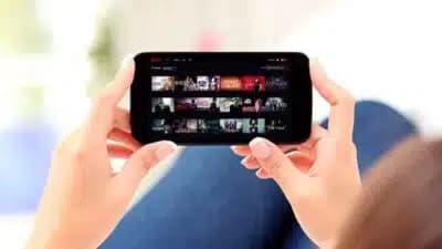 Imagem card com fundo