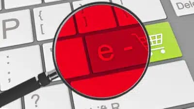 Imagem card com fundo