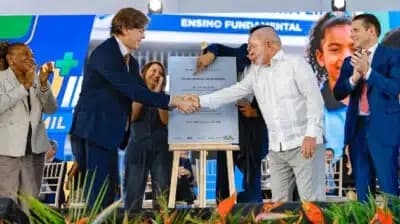 Imagem do post de destaque