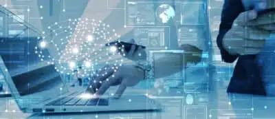 Imagem card com fundo