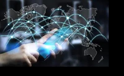 Imagem card com fundo